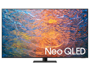 Samsung QE75QN95CA 75" Flagship Neo QLED 4K HDR Smart TV - smartappliancesuk
