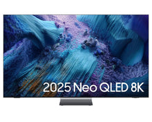 Samsung QE85QN990F 85" 8K Neo QLED Mini LED Smart TV