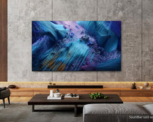 Samsung QE85QN990F 85" 8K Neo QLED Mini LED Smart TV