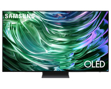 Samsung QE77S90D 77-Inch OLED 4K Smart TV – Ultimate Cinema & Gaming Experience