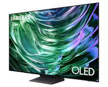 Samsung QE77S90D 77-Inch OLED 4K Smart TV – Ultimate Cinema & Gaming Experience