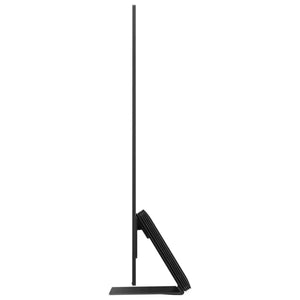 Samsung QE77S95F 77-Inch OLED 4K HDR Smart TV 2025 Glare Free, Vision AI Processor - smartappliancesuk