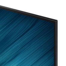 Samsung QE77S95F 77-Inch OLED 4K HDR Smart TV 2025 Glare Free, Vision AI Processor - smartappliancesuk