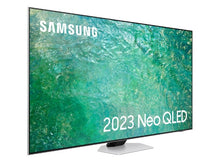 Samsung 2023 QE55QN85CA 55" Neo QLED 4K HDR Smart TV - smartappliancesuk