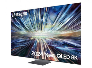 Samsung QE65QN900D 65" QN900D 8K Neo QLED Smart TV - smartappliancesuk