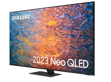 Samsung QE65QN95C 65" 4K Ultra HD QLED Tizen Smart TV with Dolby Atmos - smartappliancesuk