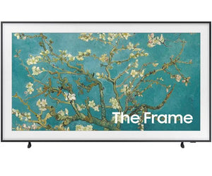 Samsung QE43LS03BG 43" The Frame Art Mode QLED 4K HDR Smart TV - smartappliancesuk