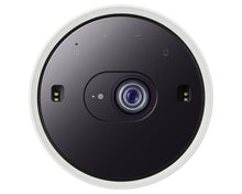 Samsung The Freestyle SP-LSP3BLAXXU Projector | Portable Smart TV, HDR, 100" Screen - smartappliancesuk