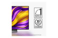 LG OLED48G5 48" 4K OLED evo TV (2025) - Smart Appliances UK