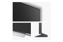 LG OLED48G5 48" 4K OLED evo TV (2025) - Smart Appliances UK