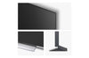 LG OLED48G5 48" 4K OLED evo TV (2025) - Smart Appliances UK