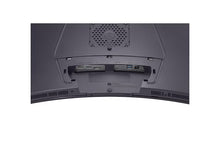 LG 45" OLED Gaming Monitor 45GX950A-B - 5K2K 165Hz 0.03ms G-SYNC FreeSync