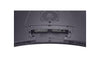 LG 45" OLED Gaming Monitor 45GX950A-B - 5K2K 165Hz 0.03ms G-SYNC FreeSync