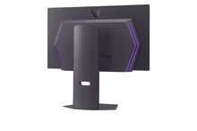 LG 27" OLED Gaming Monitor 27GX790A-B QHD 480Hz G-SYNC & FreeSync