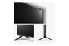 LG 85 Inch QNED evo AI QNED92 MiniLED 4K Smart TV - smartappliancesuk