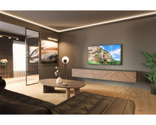 Samsung OLED QE55S90CATXXU 55" 4K TV Quantum HDR OLED 144Hz Gaming Smart TV - Smart Appliances UK