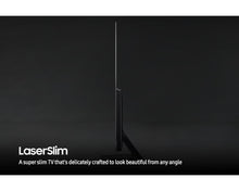 Samsung OLED QE55S90CATXXU 55" 4K TV Quantum HDR OLED 144Hz Gaming Smart TV - Smart Appliances UK