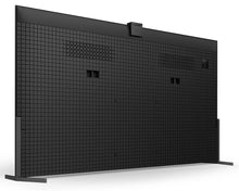 Sony XR77A95L 77" 4K BRAVIA XR MASTER Series OLED HDR Smart TV - smartappliancesuk