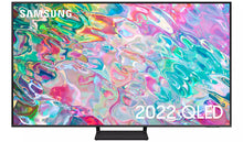 Samsung 75" QE75Q70BATXXU Smart 4K UHD HDR QLED TV - smartappliancesuk