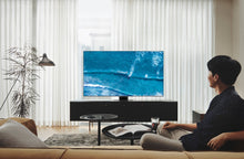 SAMSUNG QE55QN85BATXXU 55" Smart 4K Ultra HD HDR Neo QLED TV with Bixby, Alexa & Google Assistant - smartappliancesuk