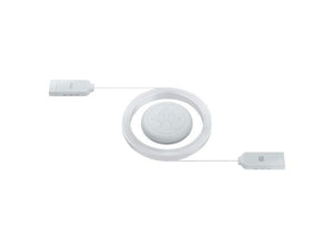 Samsung One Connect Kabel 5m, BN39-02301A 
