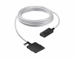 Samsung VG-SOC05/XC 5m One Near-Invisible Cable QLED Samsung TV Cable 4K 8K - smartappliancesuk