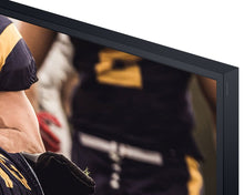 Samsung QE65LST7TC The Terrace LS Series - Brand New 65" LED-backlit LCD TV - smartappliancesuk