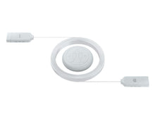 Samsung VGSOCM15 15 Metre QLED Invisible One Connect Cable - smartappliancesuk