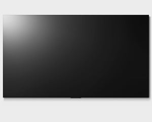 LG OLED55G26LA 55" Smart 4K Ultra HD HDR OLED TV with Google Assistant & Amazon Alexa - smartappliancesuk