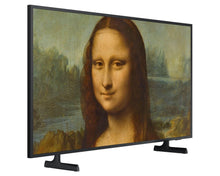 SAMSUNG The Frame QE43LS03BAUXXU 43" Smart 4K Ultra HD HDR QLED TV with Bixby, Alexa & Google Assistant - smartappliancesuk