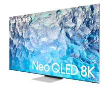 Samsung QE75QN900B 75" Neo QLED 8K HDR Smart TV - smartappliancesuk